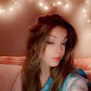 Meet your Posher, Cassidy